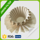K_cup  Bowl shape coffee filter paper 185_55mm